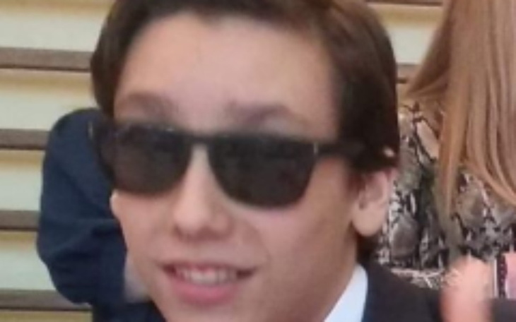 Zbiórka Minecraft Premium Dla Mikołaja - zdjęcie główne