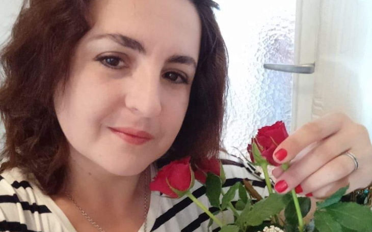 Zbiórka Godne życie z nowotworem - zdjęcie główne