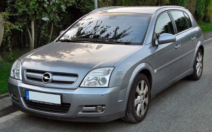 Zbiórka Oszukani przez handlarza - zdjęcie główne