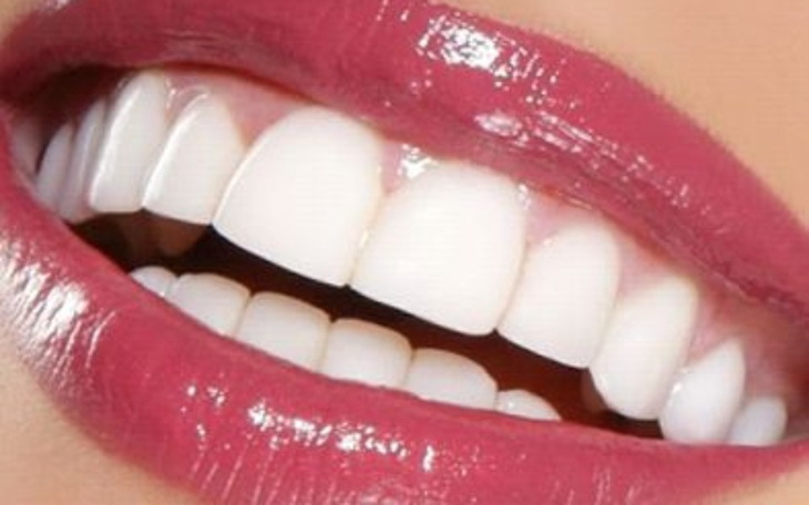 Zbiórka Na nowe zęby dla Stasia - zdjęcie główne