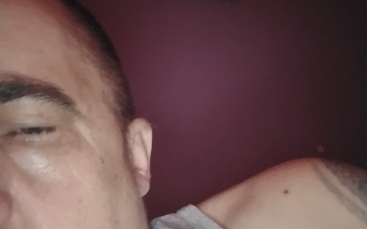 Zbiórka Remont i życie - zdjęcie główne