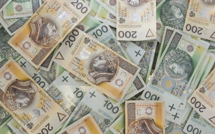 Zbiórka Pętla chwilówek - zdjęcie główne