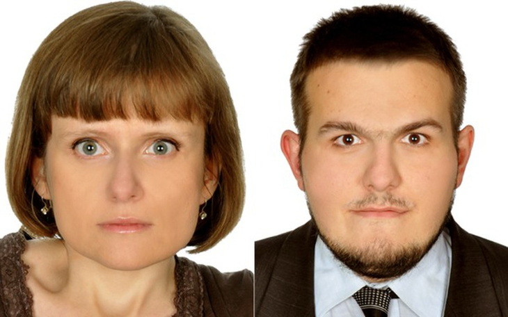 Zbiórka Godne życie. - zdjęcie główne