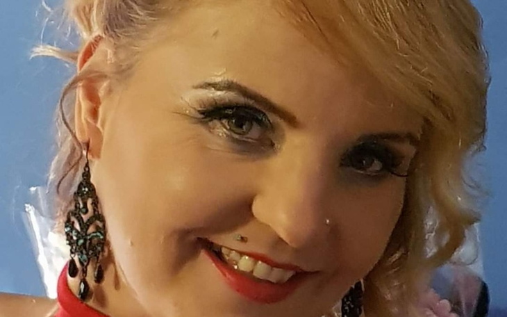 Zbiórka Powrót Kasi do domu - zdjęcie główne