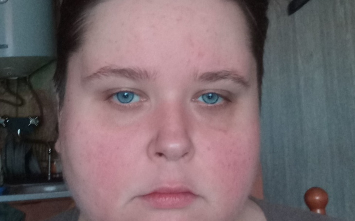 Zbiórka Zadłużenie mieszkania czynsz - zdjęcie główne