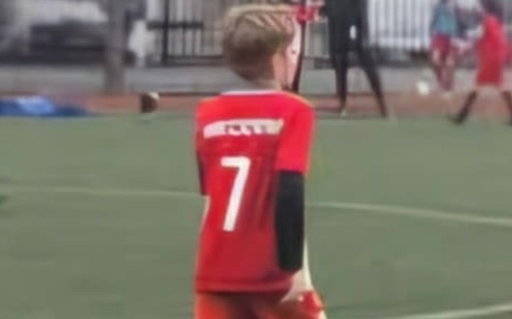 Zbiórka Nikodem Wilki 2013 - zdjęcie główne