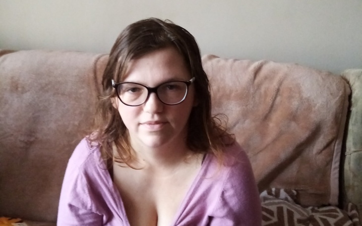 Zbiórka Pomoc finansowa i jedzenie itp - zdjęcie główne