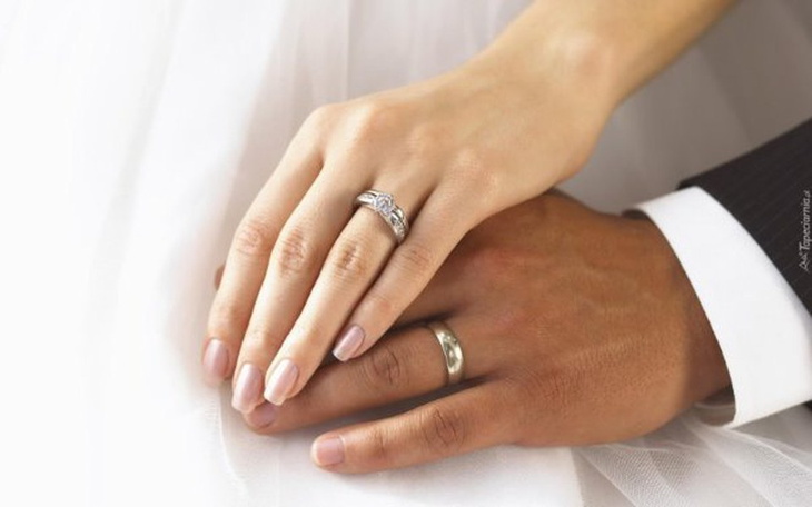 Zbiórka Tak nie wiele nam potrzeba by... - zdjęcie główne