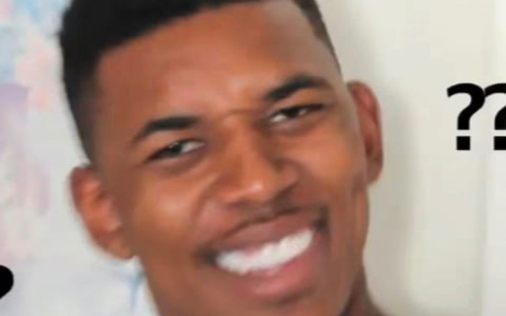 Zbiórka Na ciuchy z bershki - zdjęcie główne