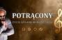 Zbiórka POTRĄCONY Wydanie książki - miniaturka zdjęcia