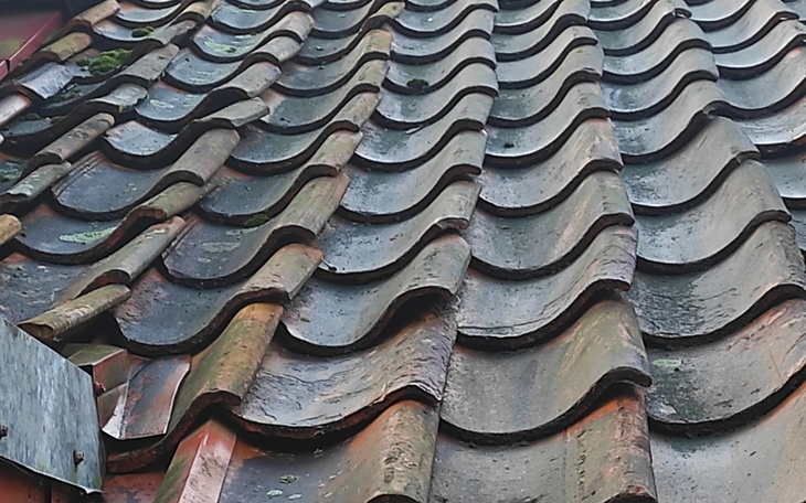 Zbiórka Remont domu po rodzicach na Mazu - zdjęcie główne