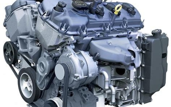 Zbiórka Silnik do roweru. - zdjęcie główne