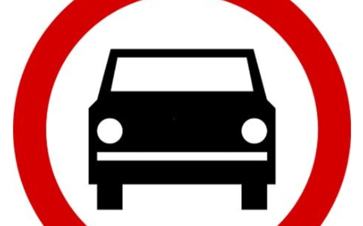 Zbiórka Na auto na dojazd do szkoły - zdjęcie główne