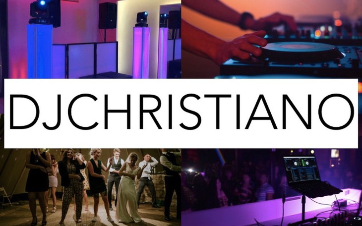 Zbiórka Zbiórka na cel charytatywny - zdjęcie główne