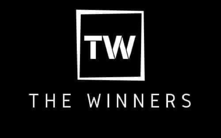 Zbiórka dla dzieci z ośrodka PSONI w RDM - zdjęcie główne