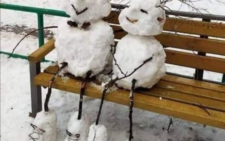 Zbiórka Emerytka-ofiara oszustwa. - zdjęcie główne