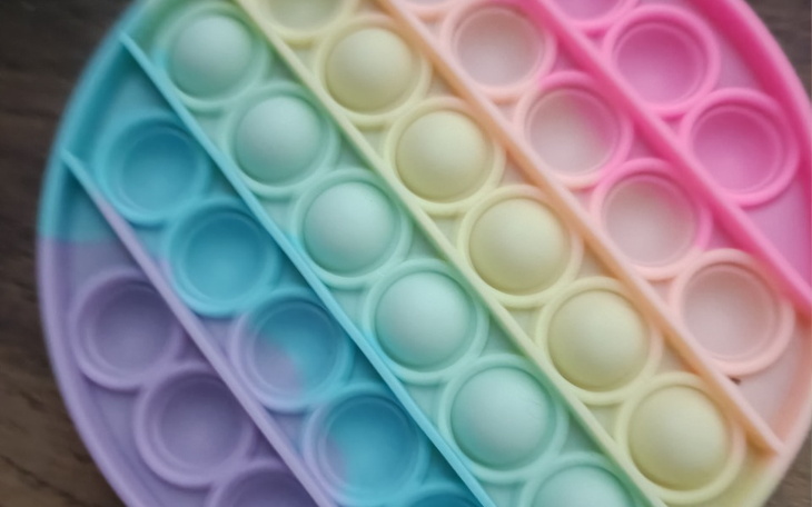 Zbiórka Pętla komornicza - zdjęcie główne