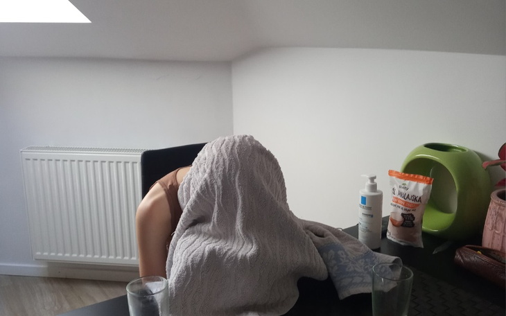 Zbiórka Marzenie o słodkościach - zdjęcie główne