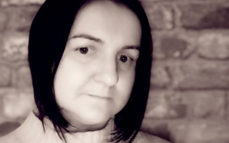 Zbiórka Zbiórka na operacje Agnieszka - zdjęcie główne