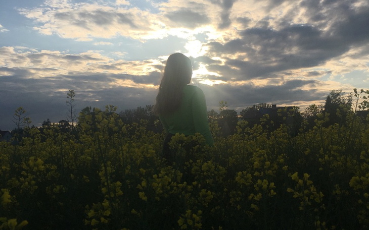 Zbiórka nowe biurko do szkoly - zdjęcie główne