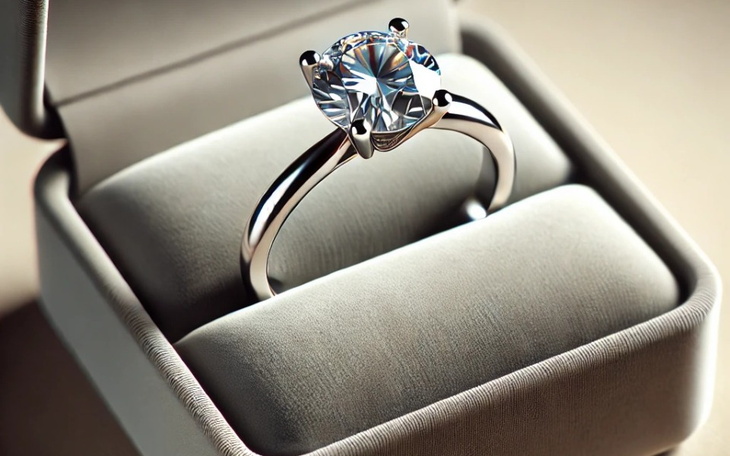 Zbiórka Proszę pomocy dla spełnienia mar - zdjęcie główne