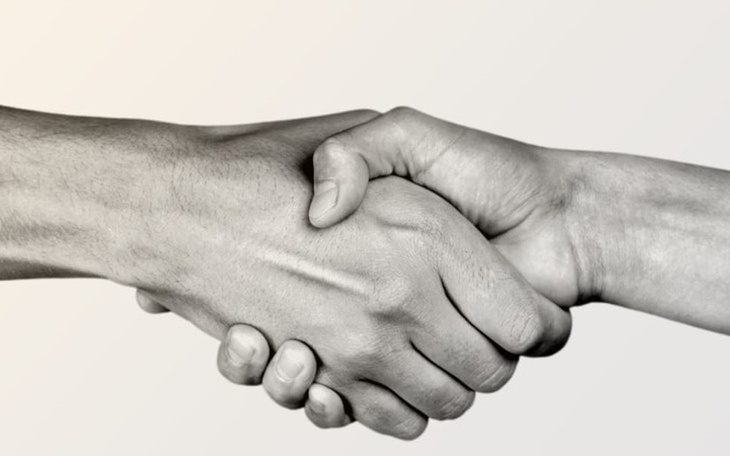 Zbiórka Pomóżmy ofiarom przemocy - zdjęcie główne