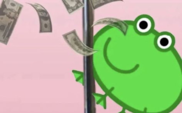 Zbiórka Komputerek. - zdjęcie główne