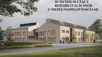 Zbiórka Budujmy marzenia, nie tylko mury - miniaturka zdjęcia