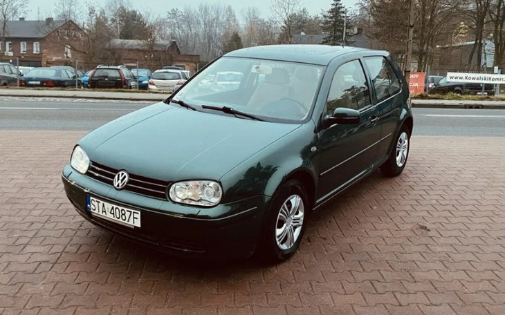 Zbiórka Aautoo. - zdjęcie główne