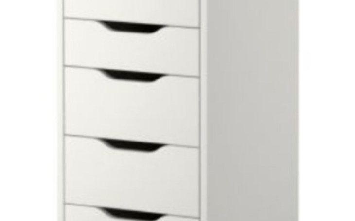 Zbiórka spełnienie marzeń dla mnie - zdjęcie główne