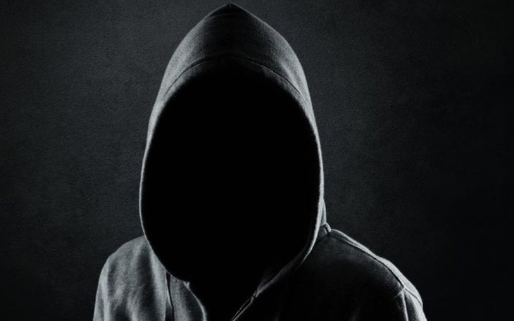 Zbiórka Pomoc w stabilizacji - zdjęcie główne