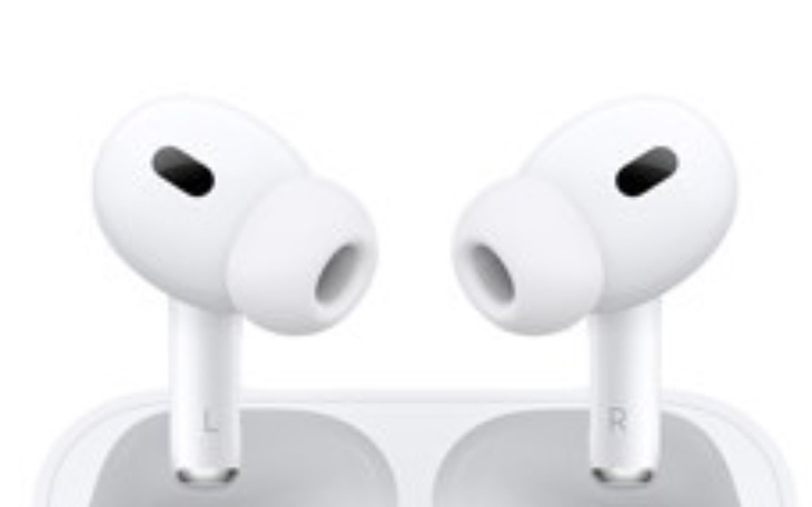 Zbiórka Airpods to moje marzenie - zdjęcie główne