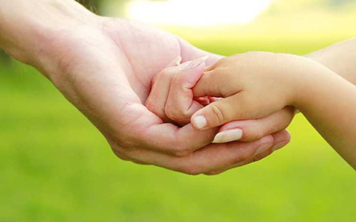 Zbiórka Pomoc w czasie wojny - zdjęcie główne