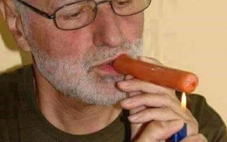 Zbiórka Jumpcity - zdjęcie główne