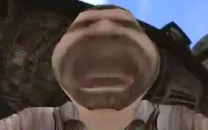 Zbiórka naduz piwa harnasiulka krola gur - zdjęcie główne