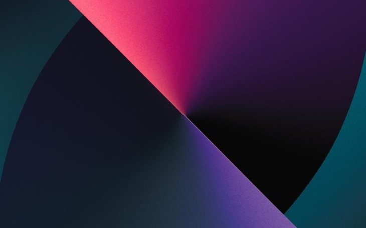 Zbiórka Zbieram na iPhone 13pro max - zdjęcie główne