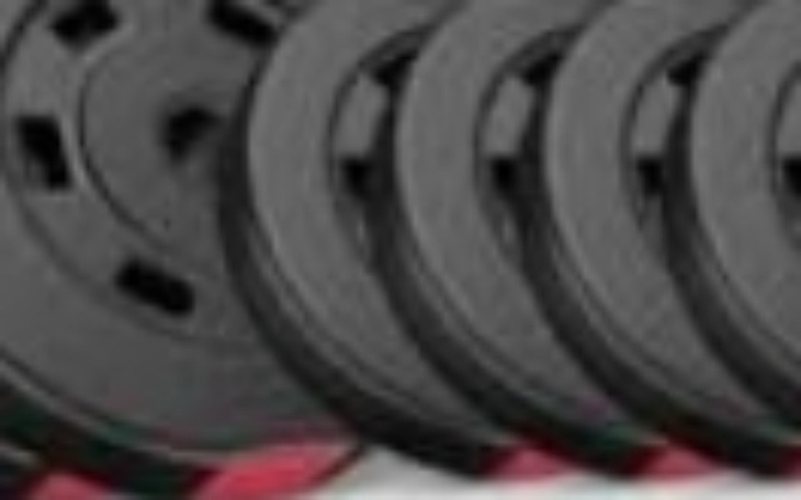 Zbiórka Na obciążenie - zdjęcie główne