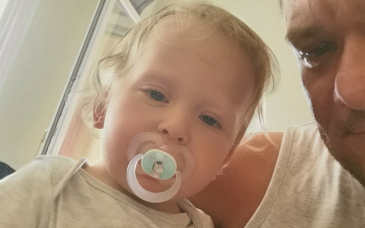 Zbiórka Remoncik czterech kontów - zdjęcie główne