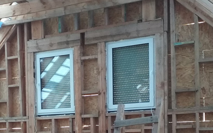 Zbiórka Bez kredytu - zdjęcie główne