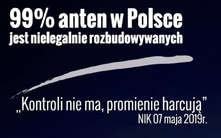 Zbiórka akcja edukacyjna PEM - zdjęcie główne