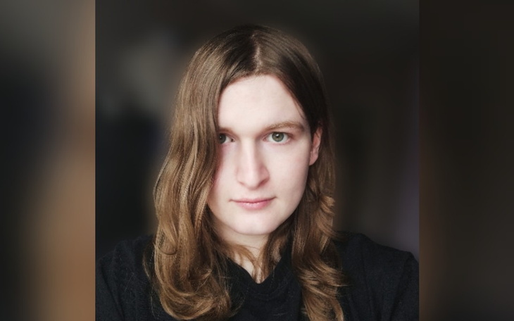 Zbiórka Terapia dla Emilii - zdjęcie główne