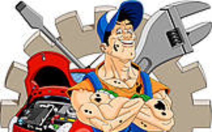 Zbiórka Pomoc w codziennosci - zdjęcie główne