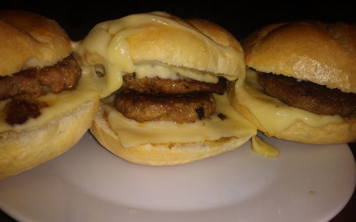 Zbiórka Na coś fajnego - zdjęcie główne