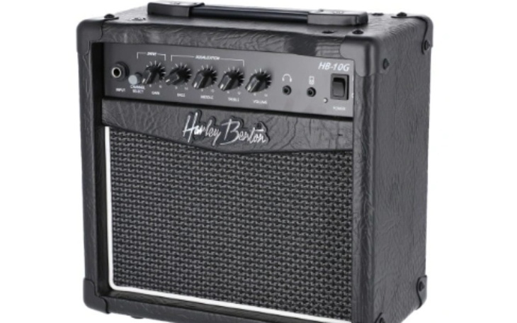 Zbiórka Marzenia Felicjana - zdjęcie główne