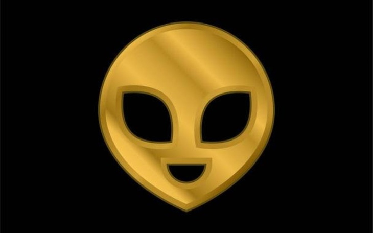 Zbiórka Na lapka xd - zdjęcie główne