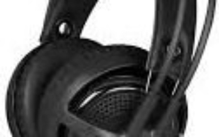 Zbiórka Na nowe słuchaweczki :ccc - zdjęcie główne