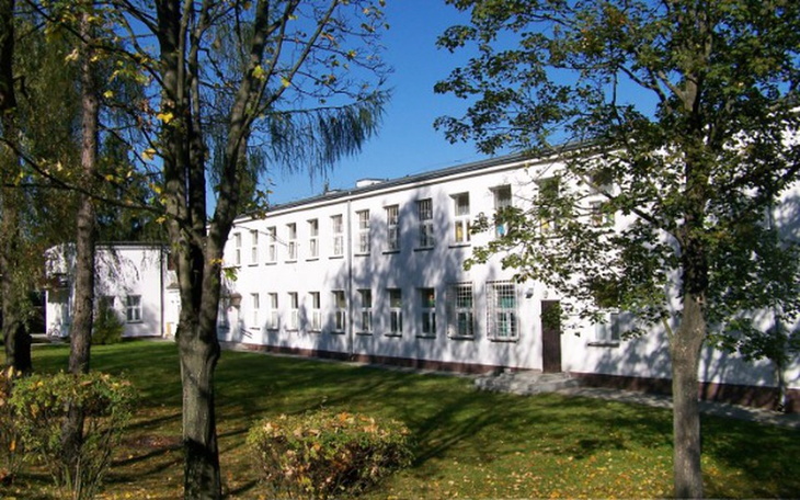 Zbiórka Na rozwój pasji, marzeń... - zdjęcie główne