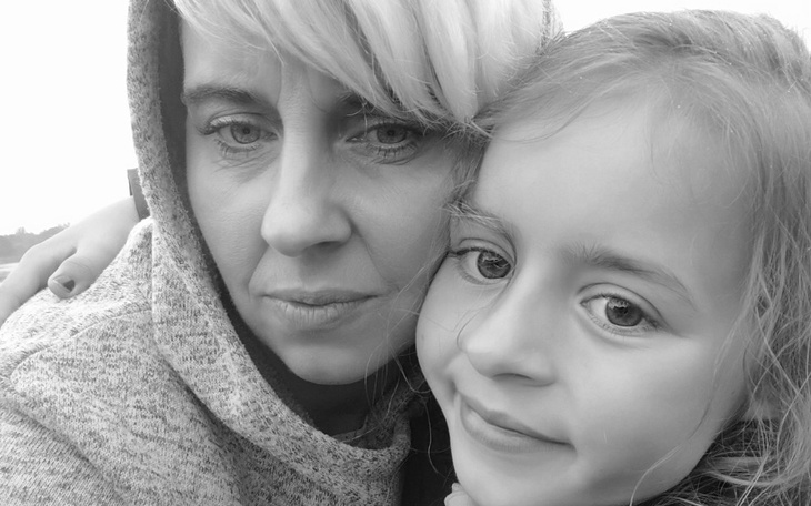 Zbiórka Leczenie...kosztowny lek ... - zdjęcie główne