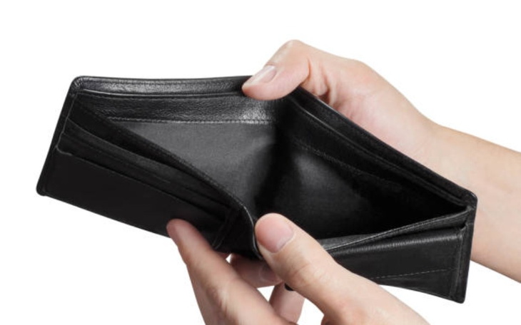 Zbiórka Splata długów2000 - zdjęcie główne