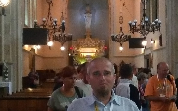 Zbiórka Na powrót do życiamieszkanie - zdjęcie główne